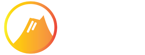 Logo_Hori_WHT